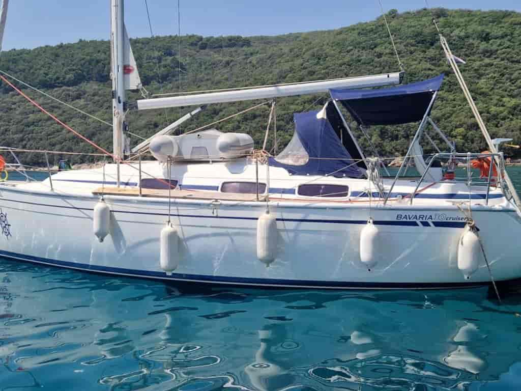Boat picture 16