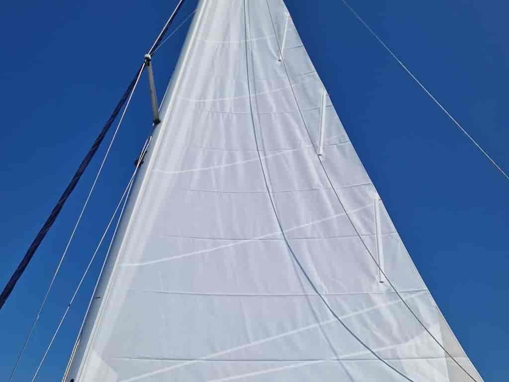 Boat picture 7
