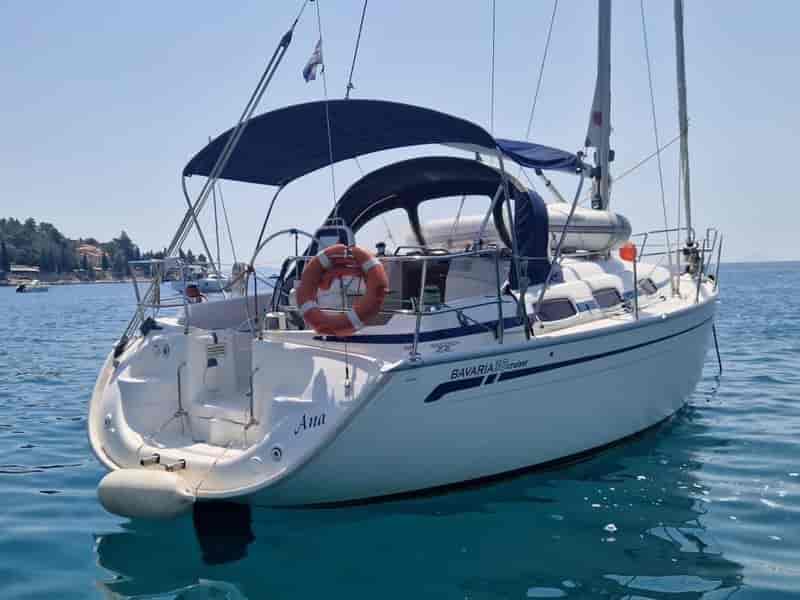 Boat picture 1
