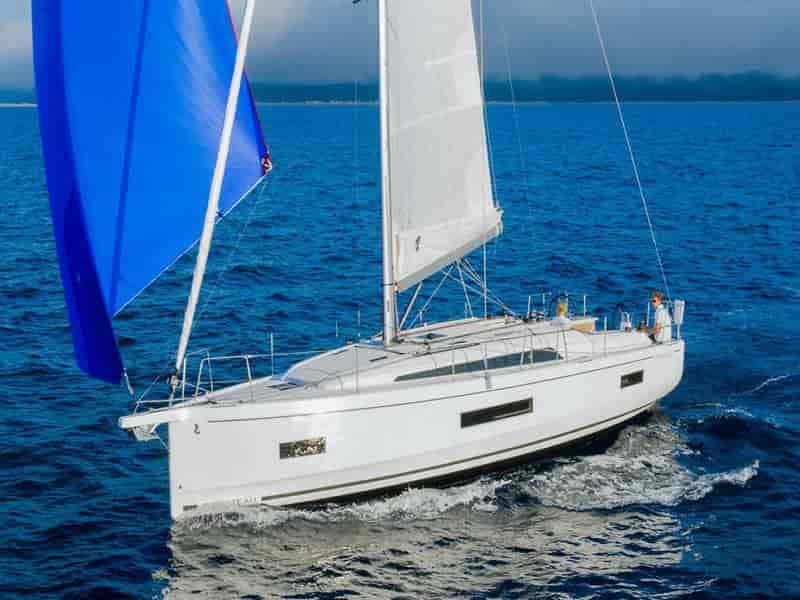 Boat picture 1