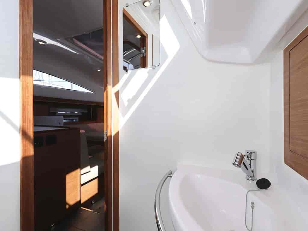 Boat picture 19
