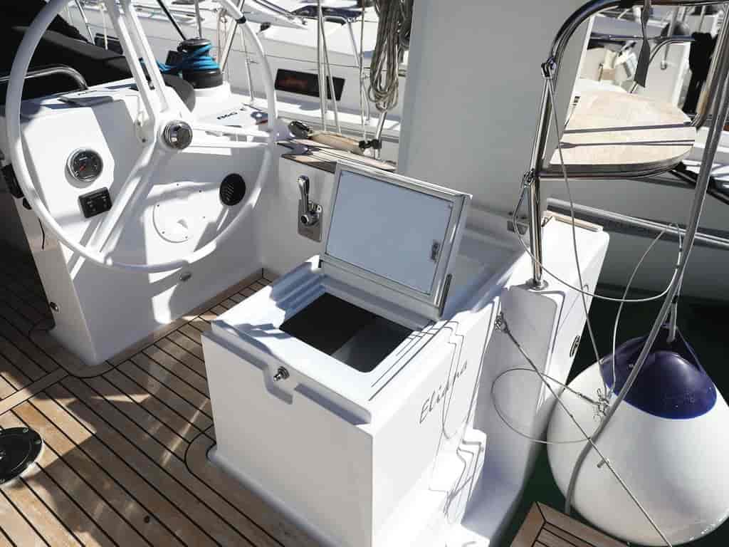 Boat picture 7