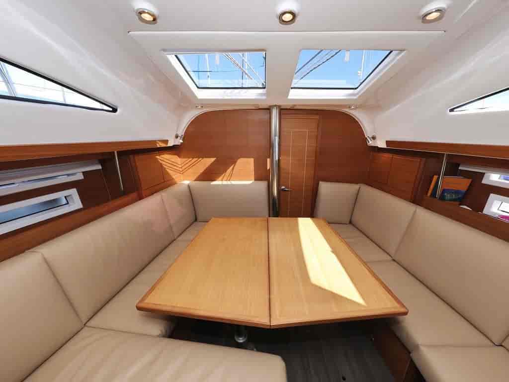 Boat picture 10