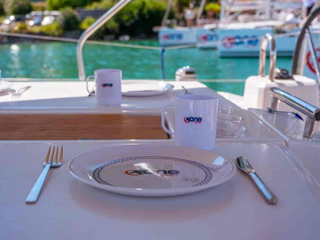 Boat picture 18