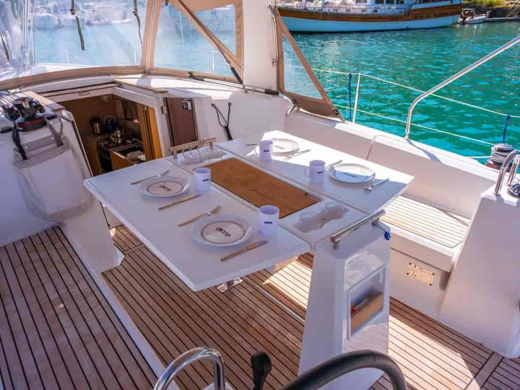 Boat picture 22