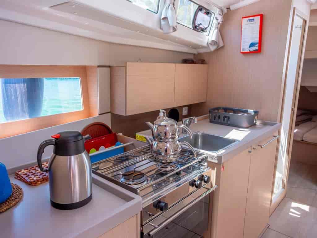 Boat picture 24