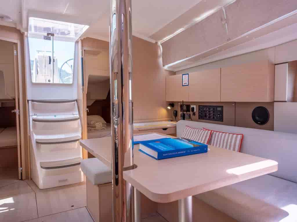 Boat picture 26