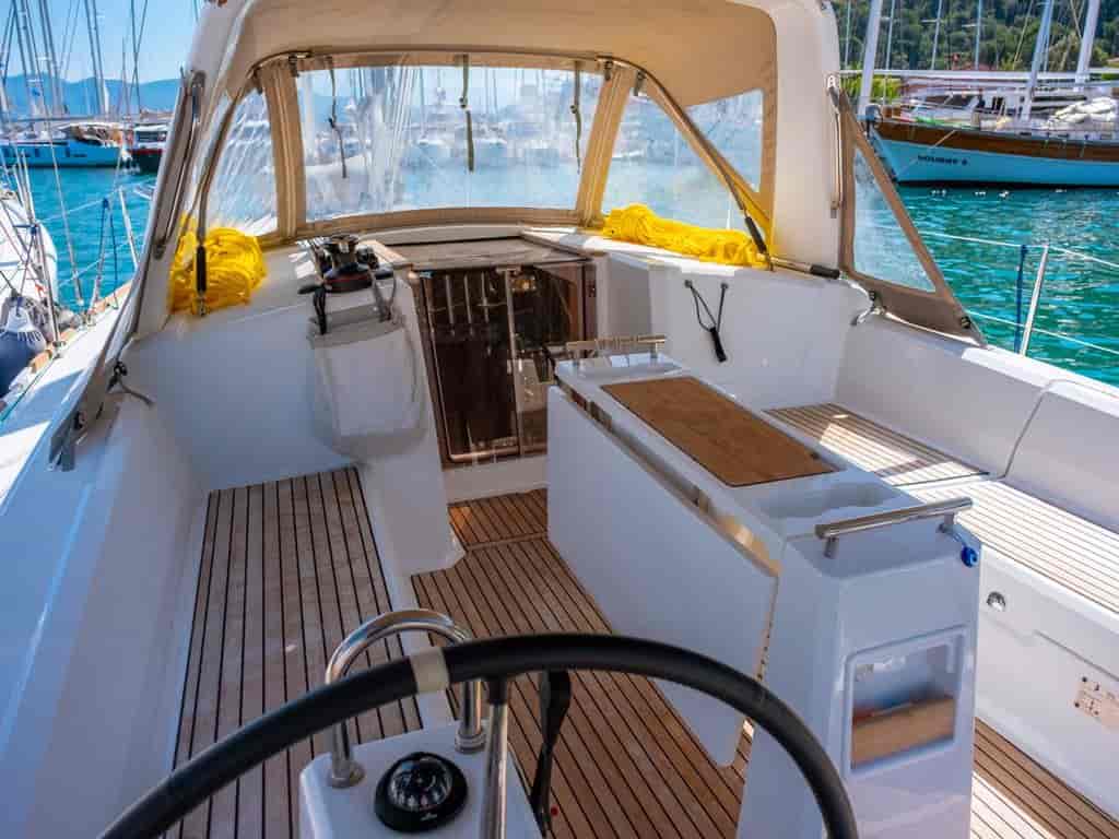 Boat picture 10