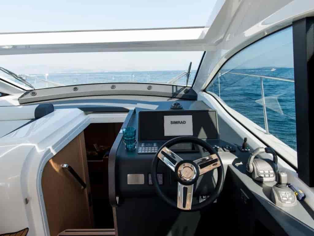 Boat picture 7