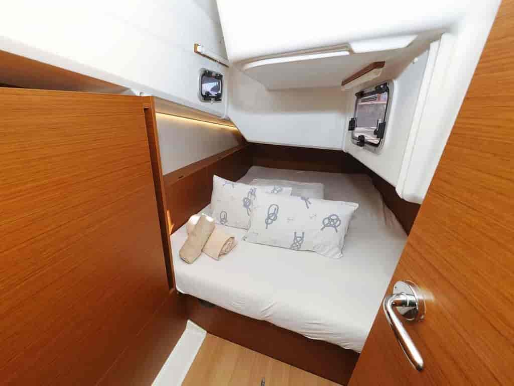 Boat picture 19