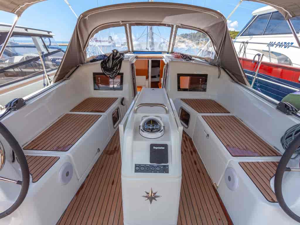 Boat picture 14