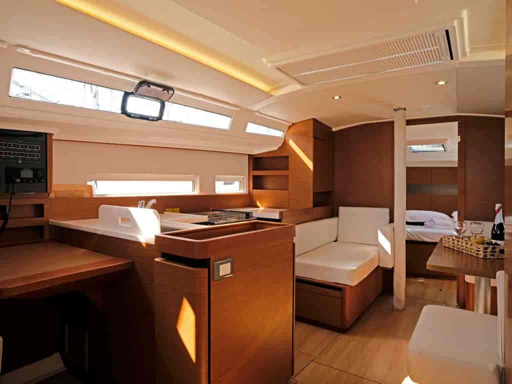 Boat picture 16