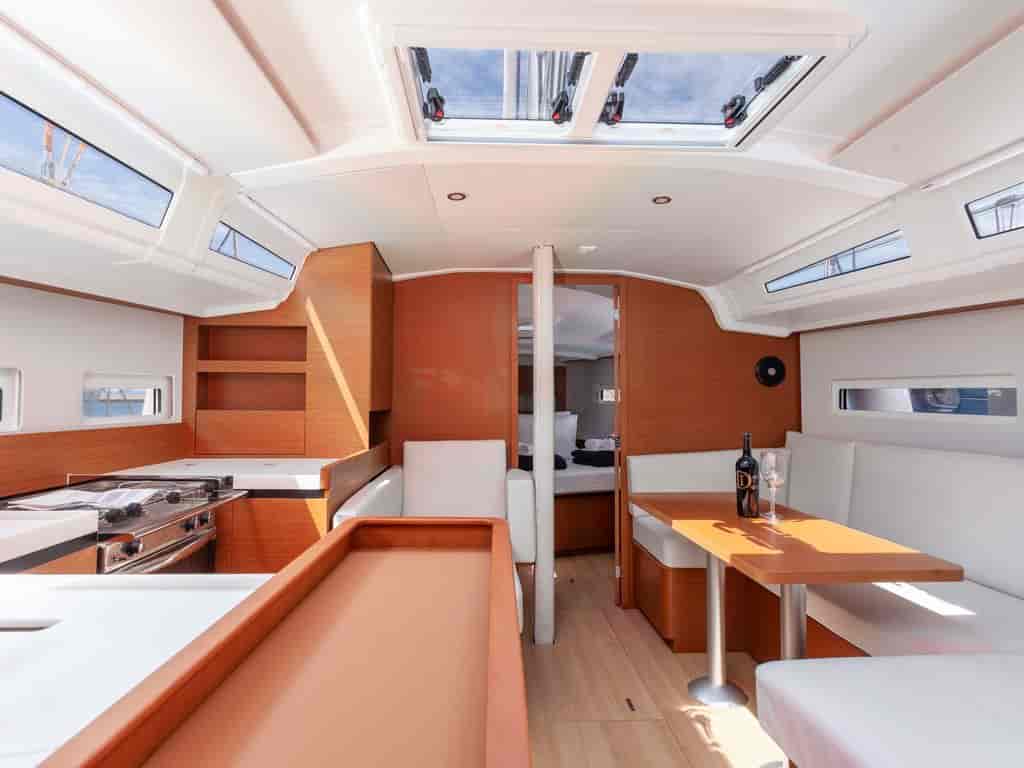 Boat picture 17