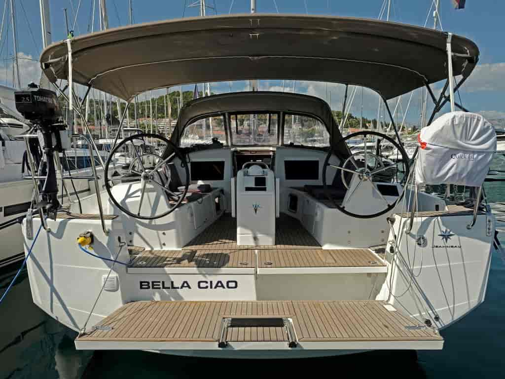 Boat picture 20