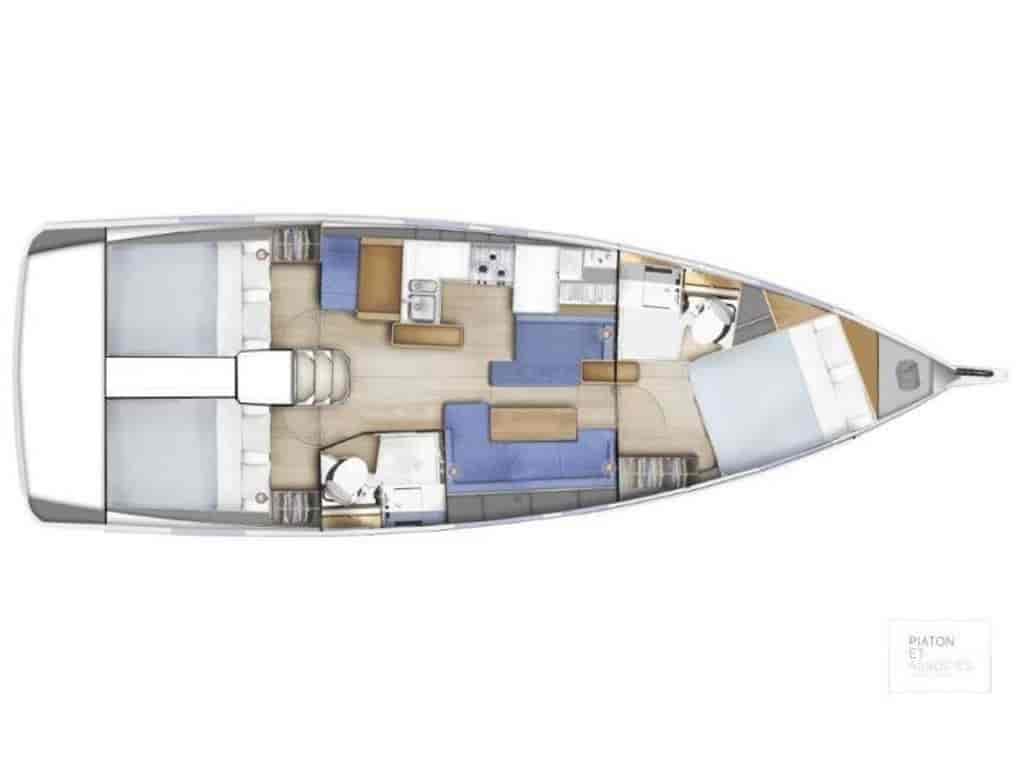 Boat picture 22