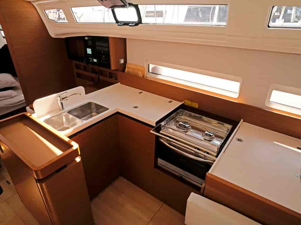 Boat picture 24