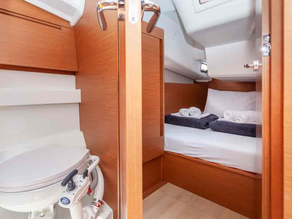 Boat picture 25