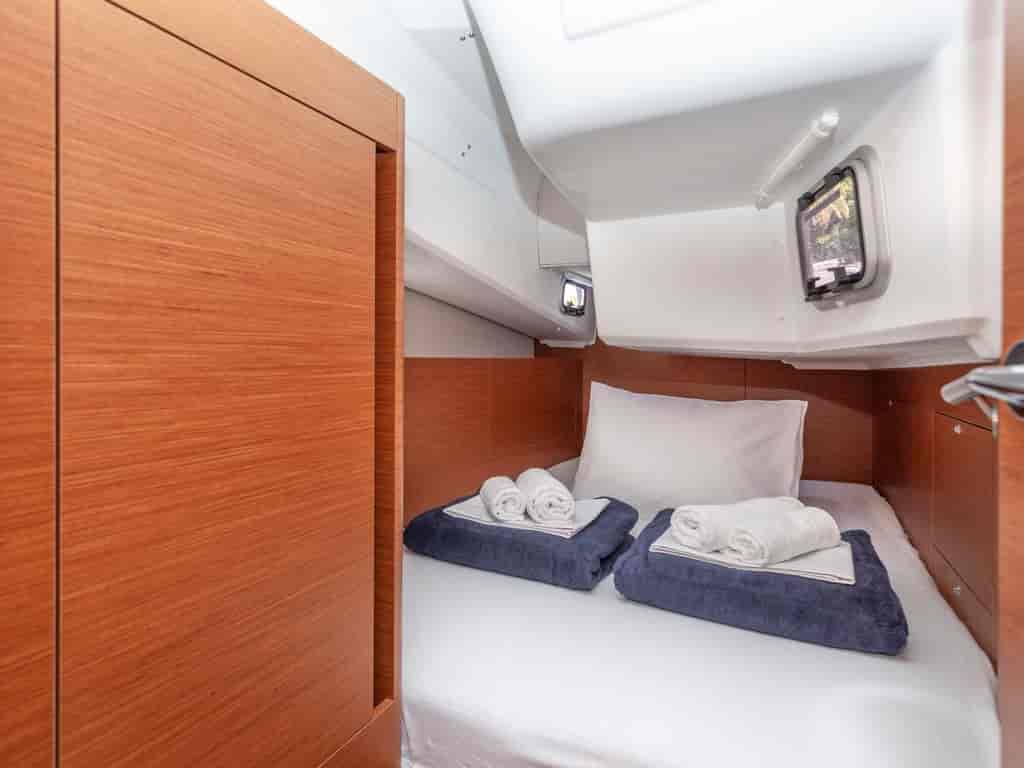 Boat picture 26