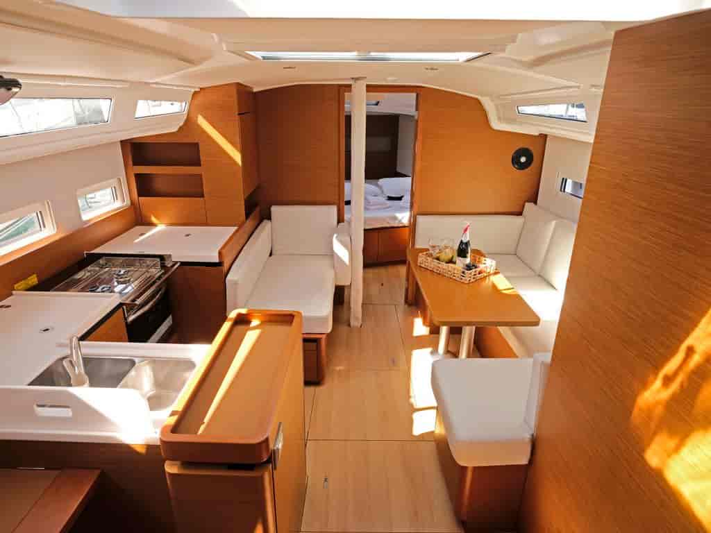 Boat picture 29