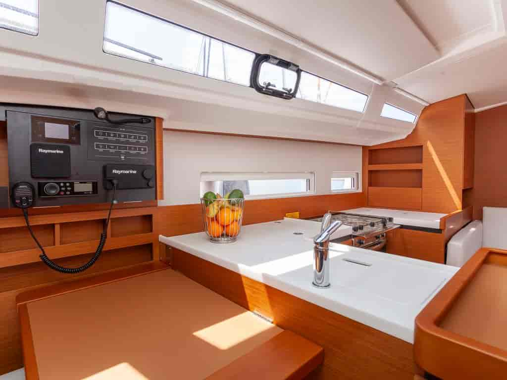 Boat picture 30