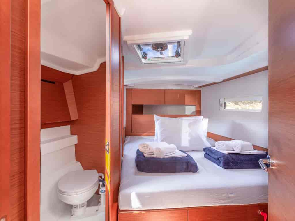 Boat picture 9