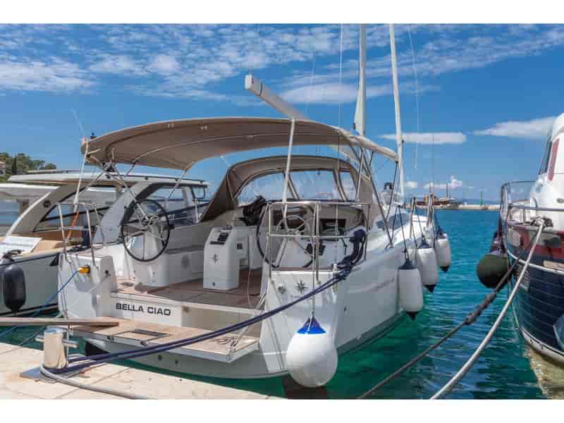 Boat picture 1