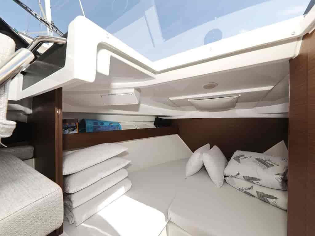 Boat picture 20