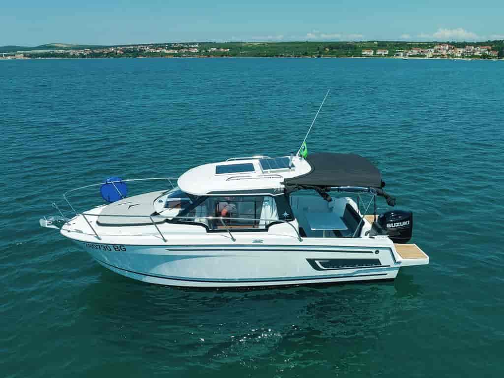 Boat picture 7