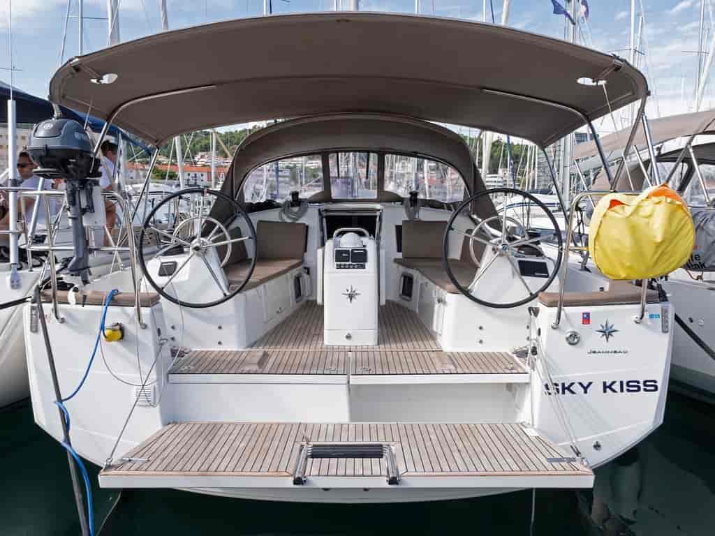Boat picture 4