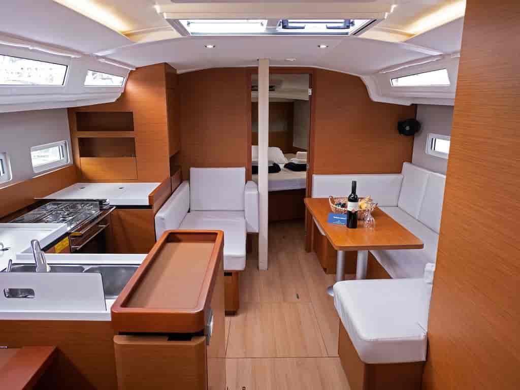Boat picture 5