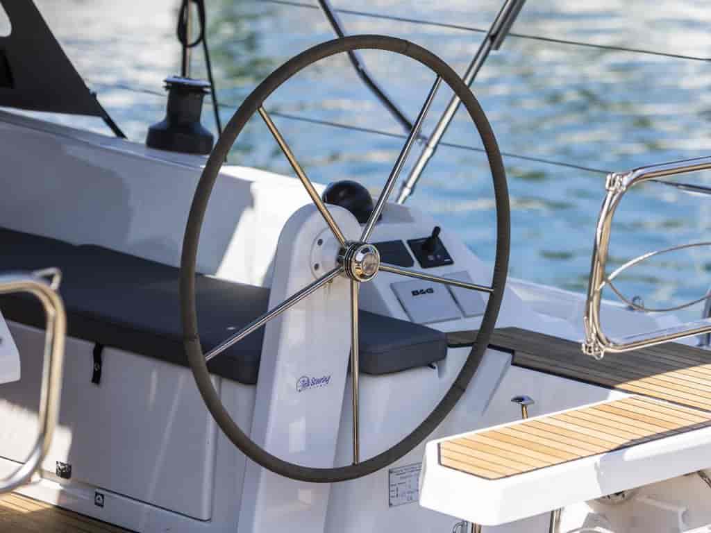Boat picture 12
