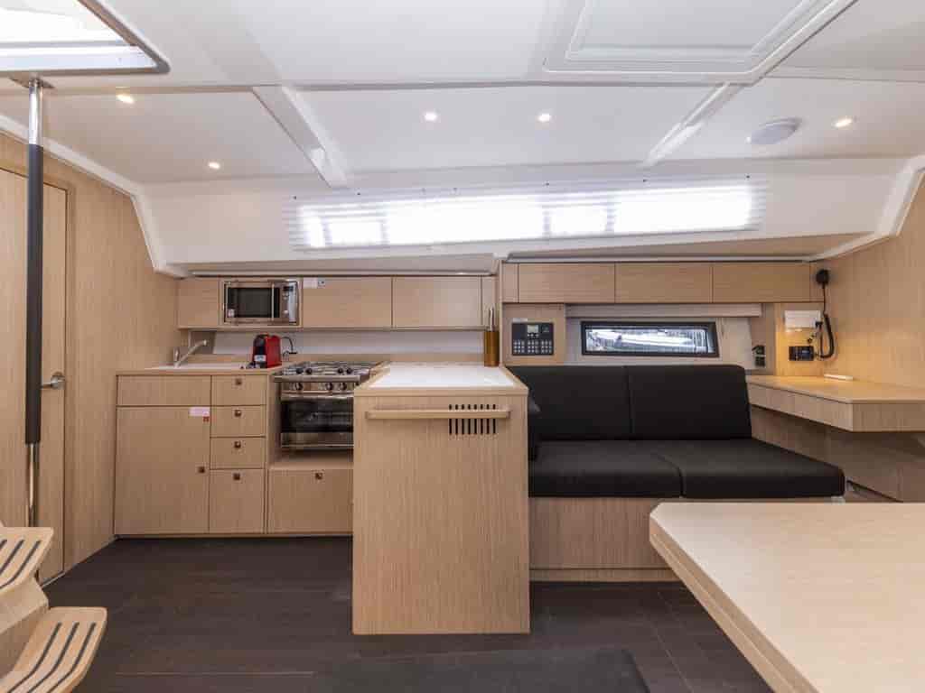 Boat picture 22