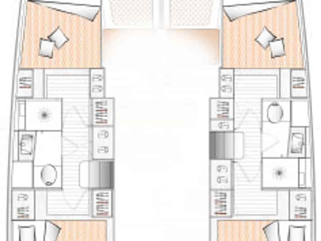Boat picture 2