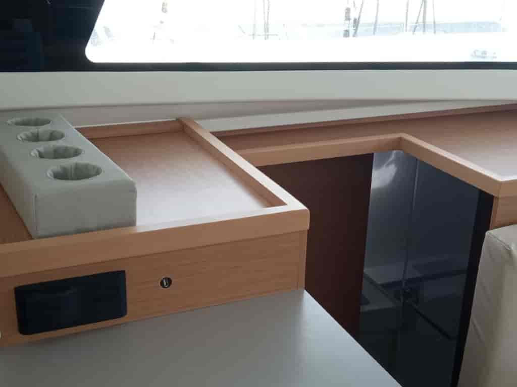 Boat picture 13