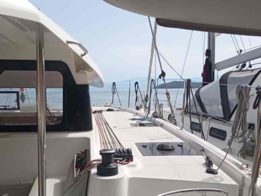 Boat picture 4