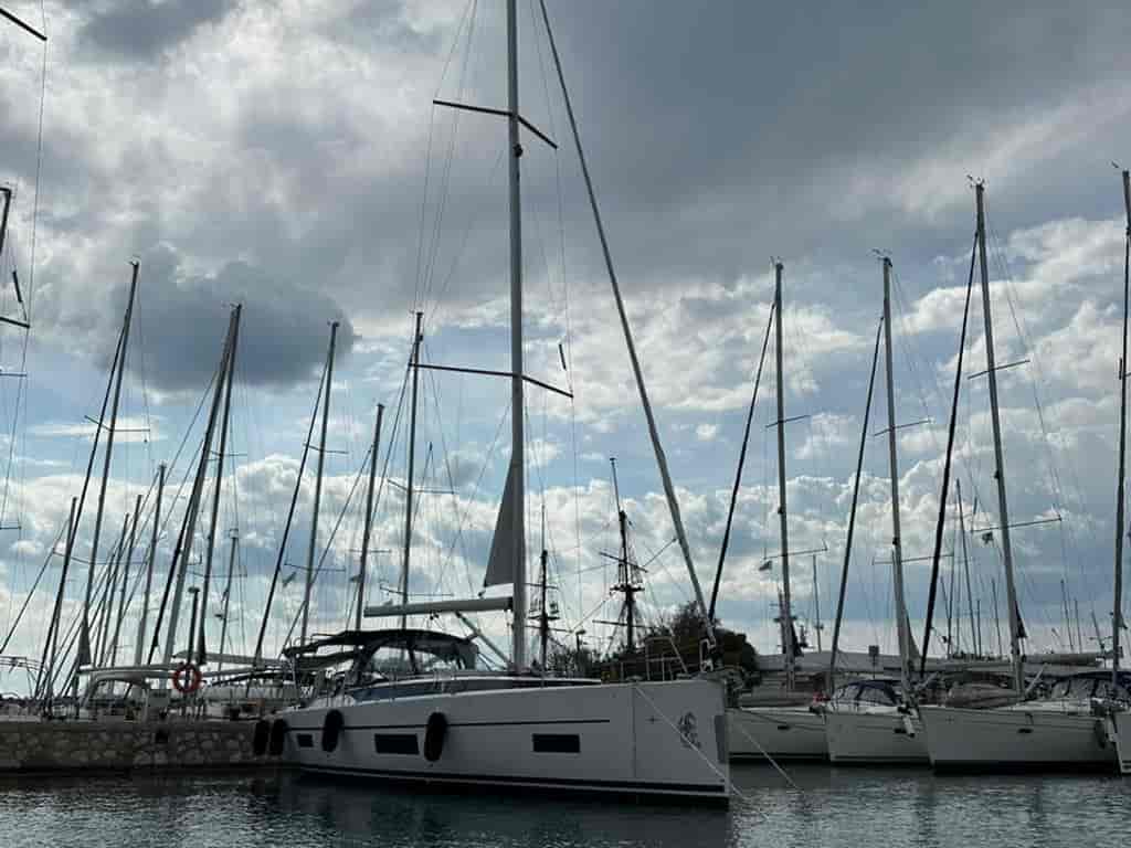Boat picture 4
