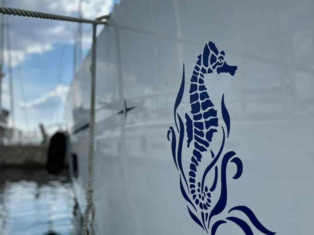 Boat picture 5