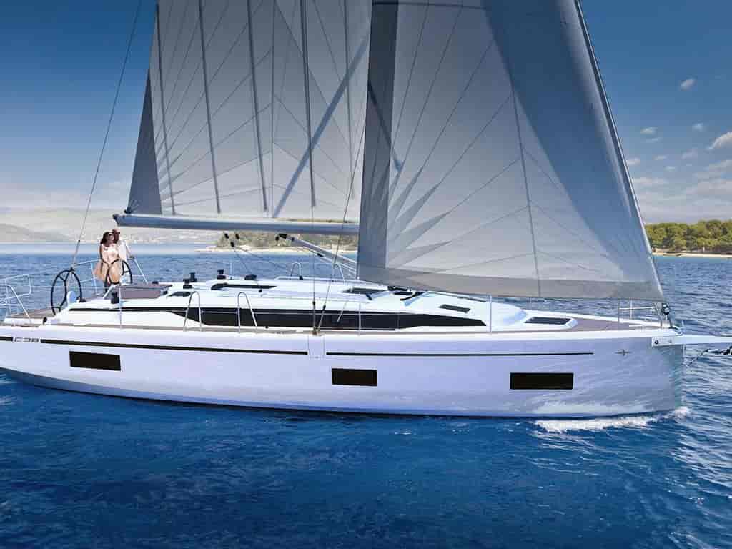 Boat picture 5