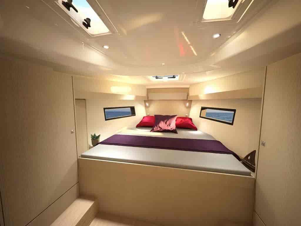 Boat picture 8