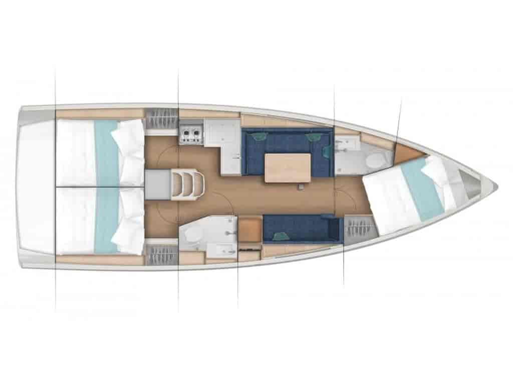 Boat picture 3