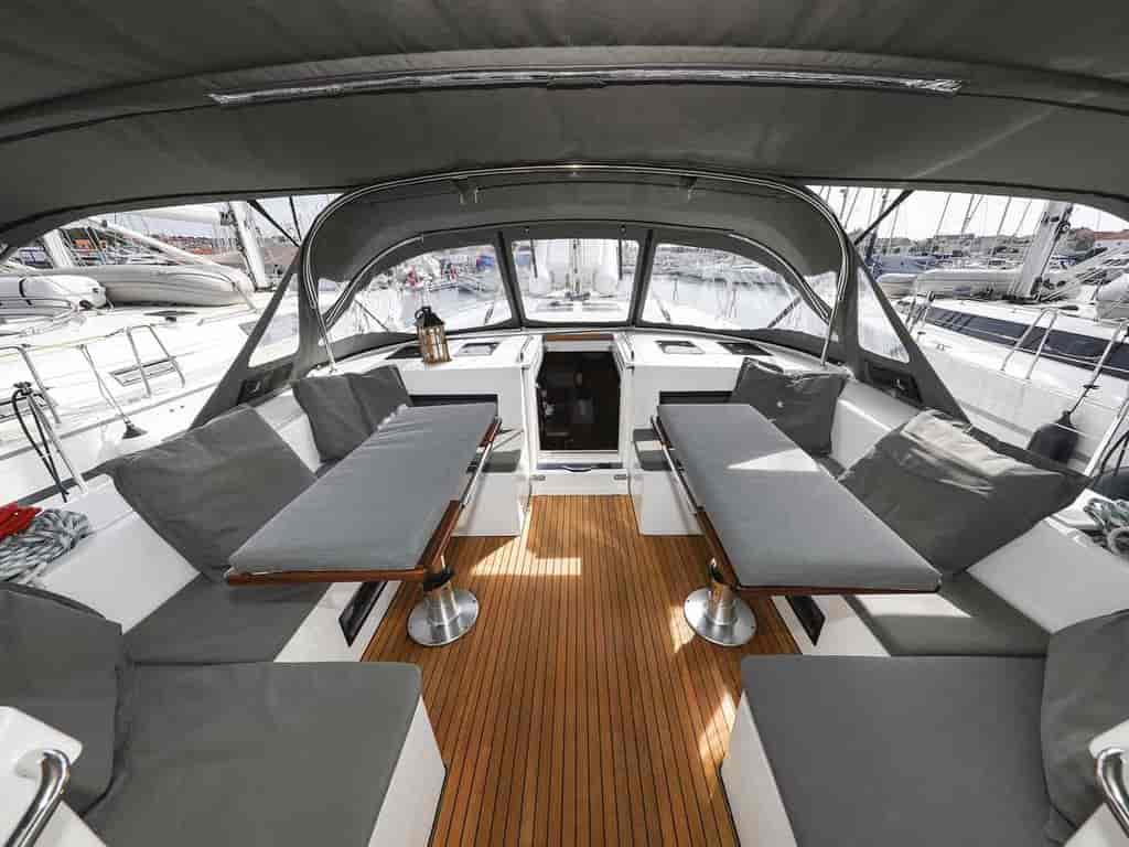Boat picture 11