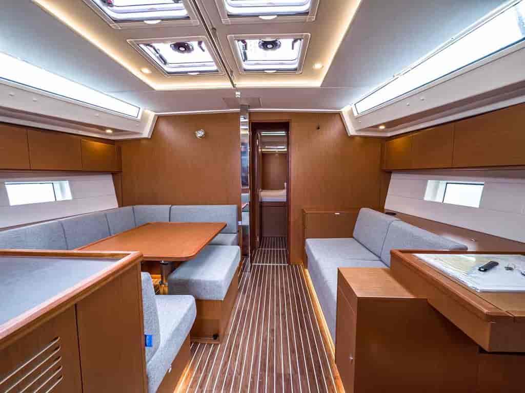 Boat picture 11