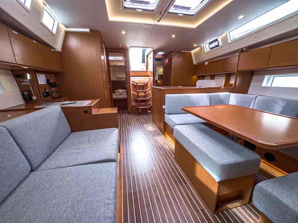 Boat picture 12