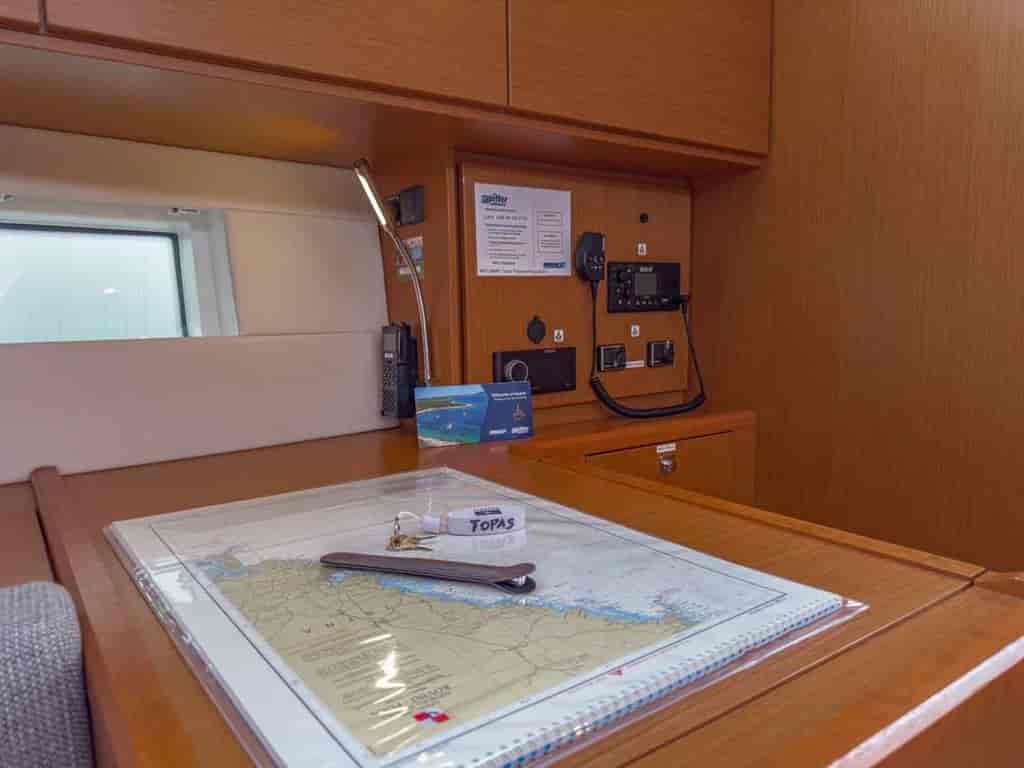Boat picture 13