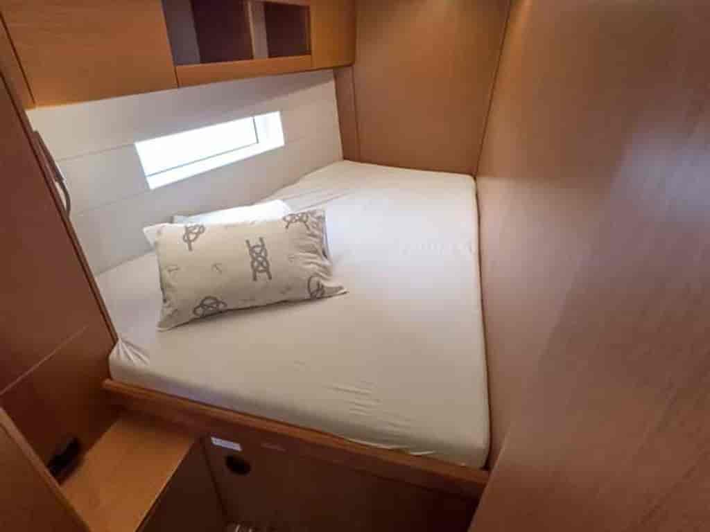Boat picture 15