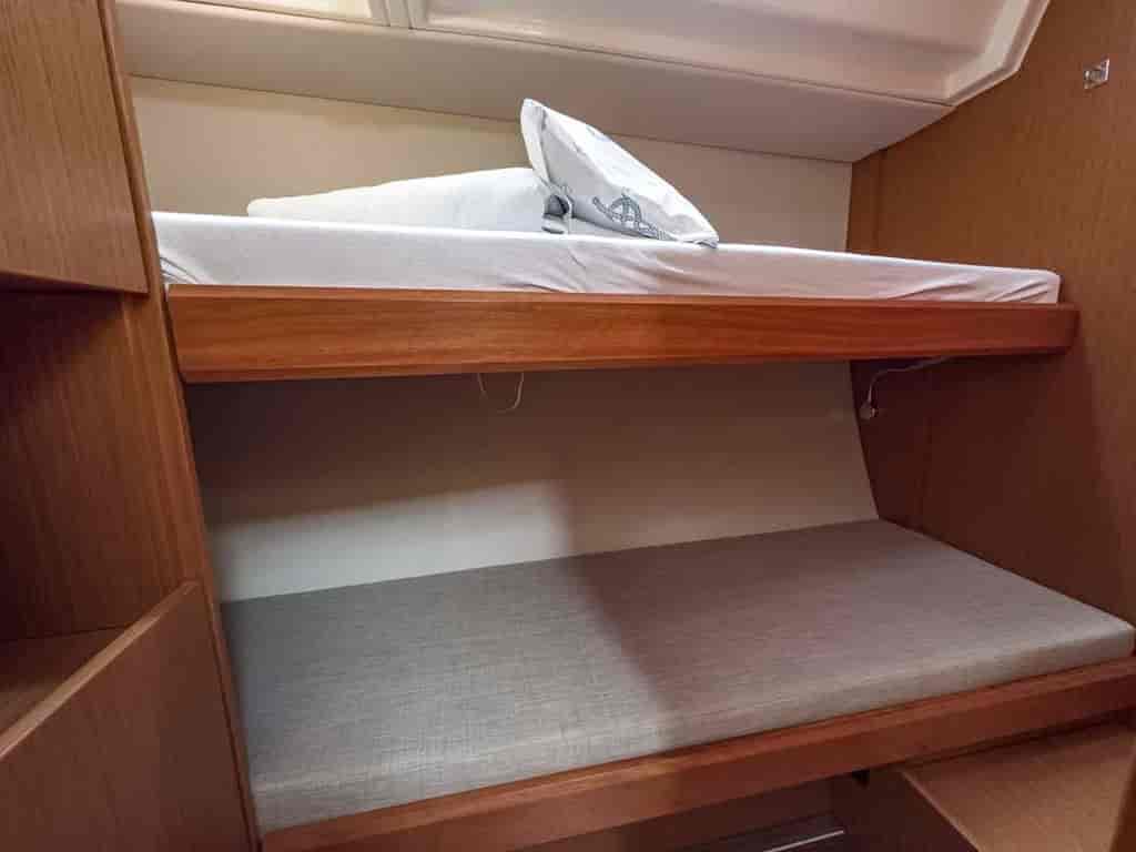 Boat picture 17