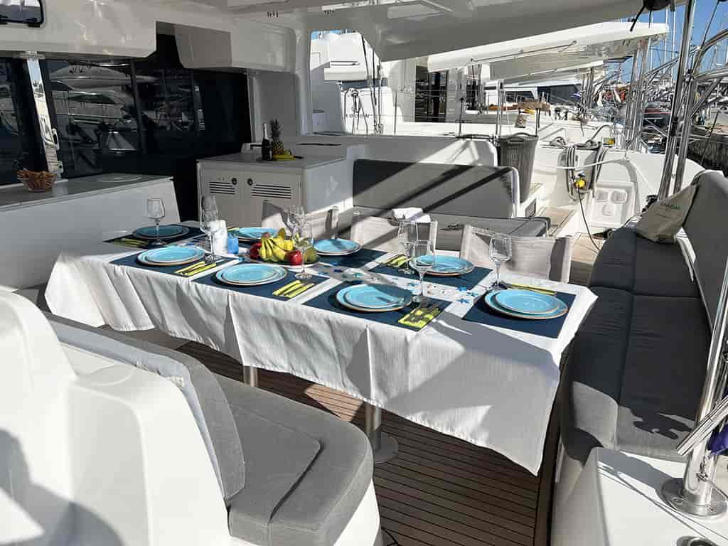 Boat picture 11