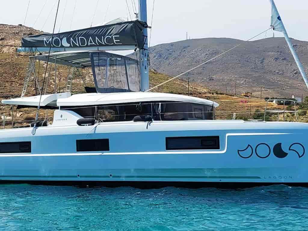 Boat picture 3