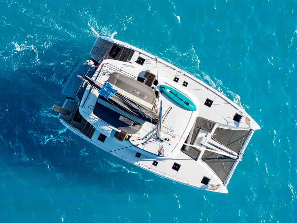 Boat picture 5