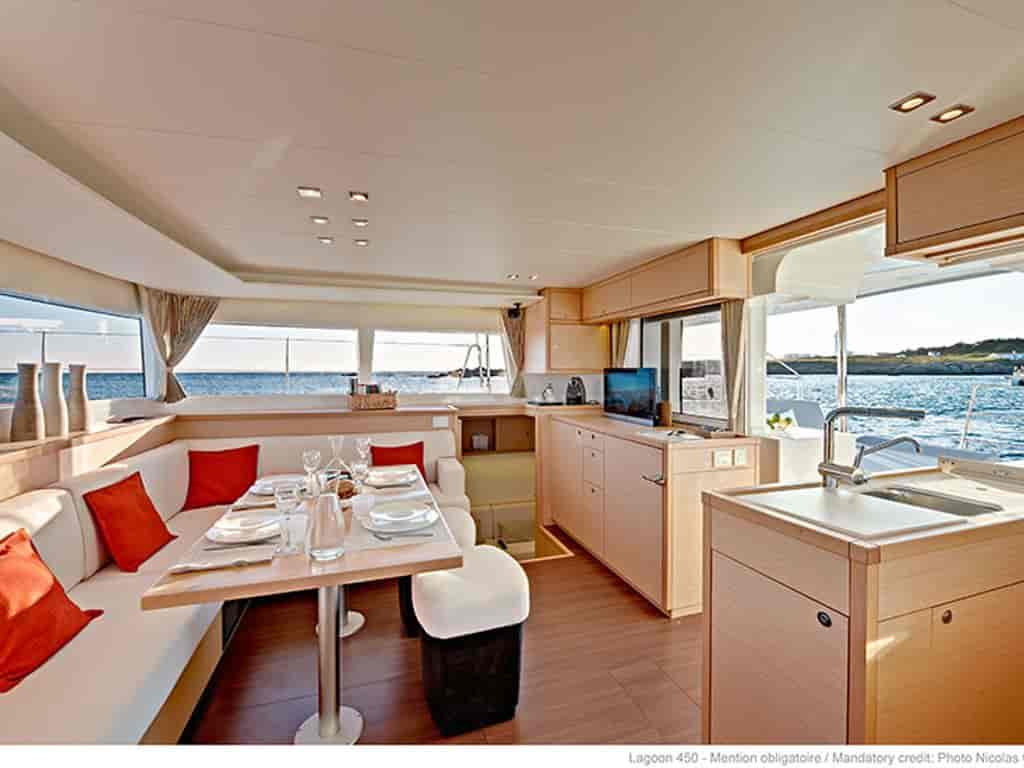 Boat picture 5